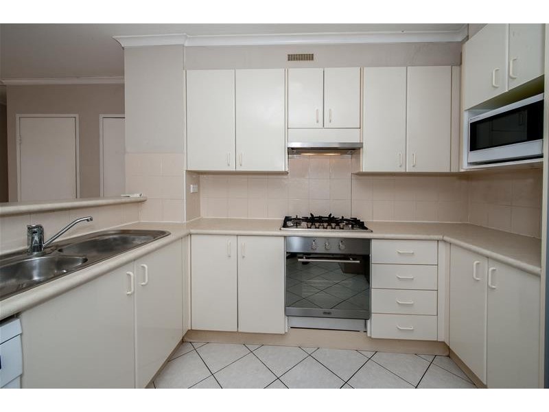 411/83 Dalmeny Avenue, Rosebery NSW 2018