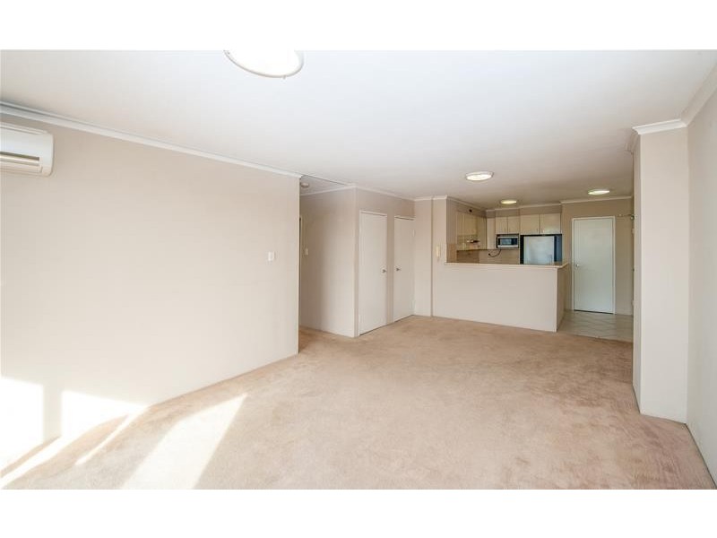 411/83 Dalmeny Avenue, Rosebery NSW 2018