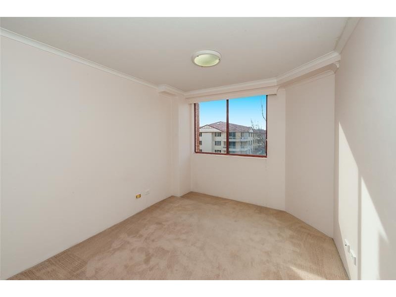 411/83 Dalmeny Avenue, Rosebery NSW 2018