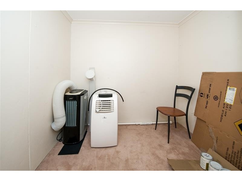 411/83 Dalmeny Avenue, Rosebery NSW 2018