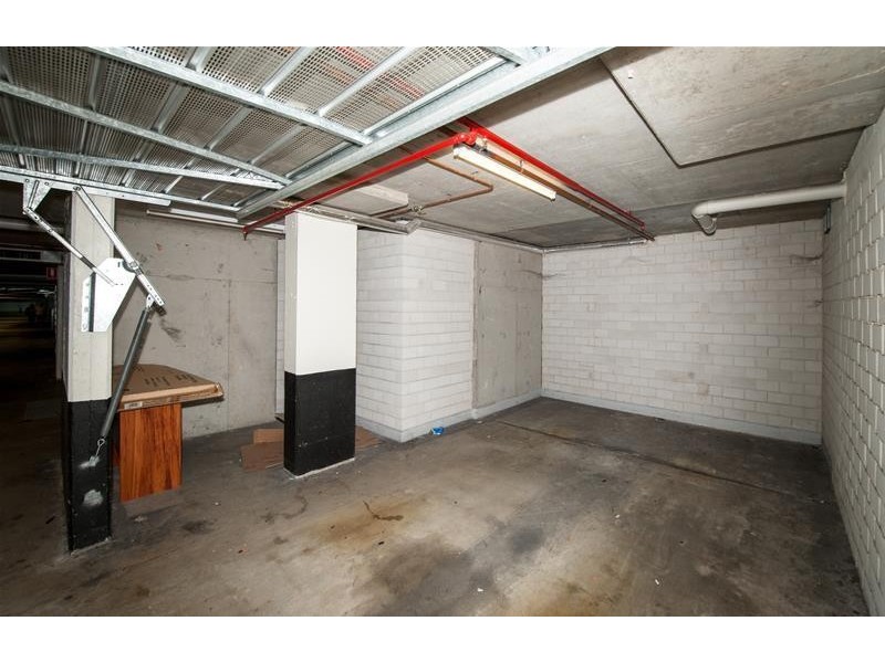 411/83 Dalmeny Avenue, Rosebery NSW 2018