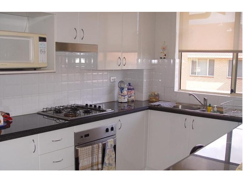 503/83 Dalmeny Avenue, Rosebery NSW 2018