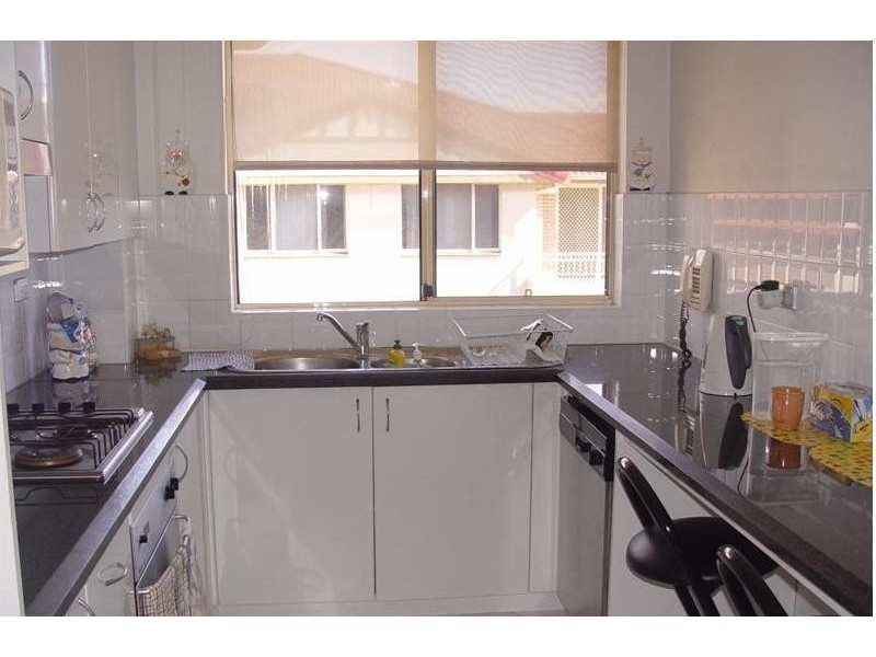 503/83 Dalmeny Avenue, Rosebery NSW 2018