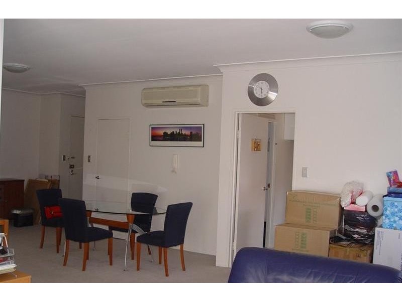 503/83 Dalmeny Avenue, Rosebery NSW 2018