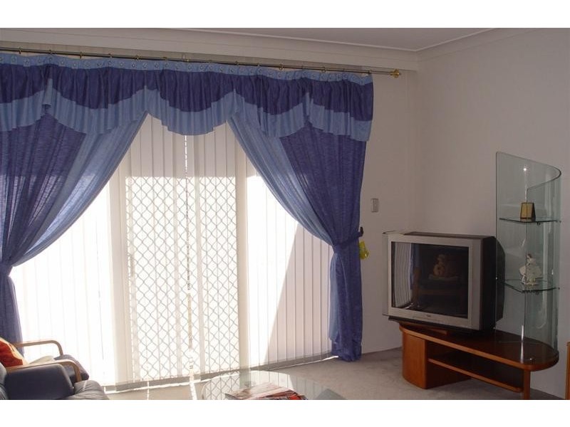 503/83 Dalmeny Avenue, Rosebery NSW 2018