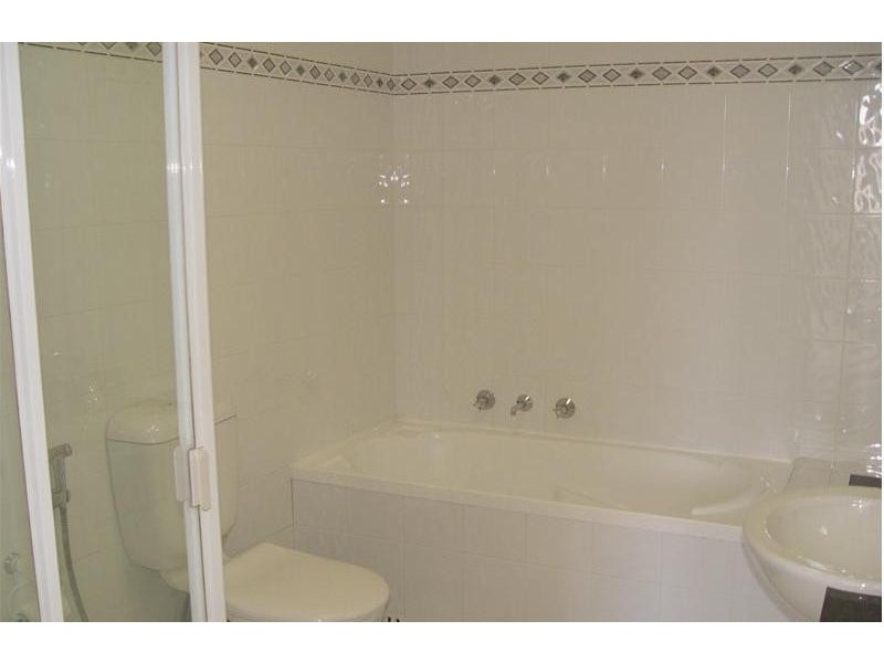 503/83 Dalmeny Avenue, Rosebery NSW 2018