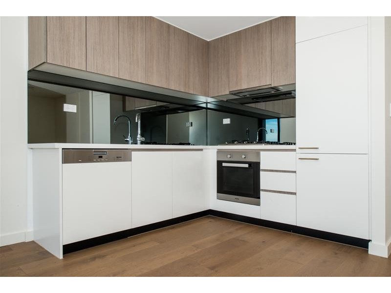 2704/906 Bourke Street, Zetland NSW 2017