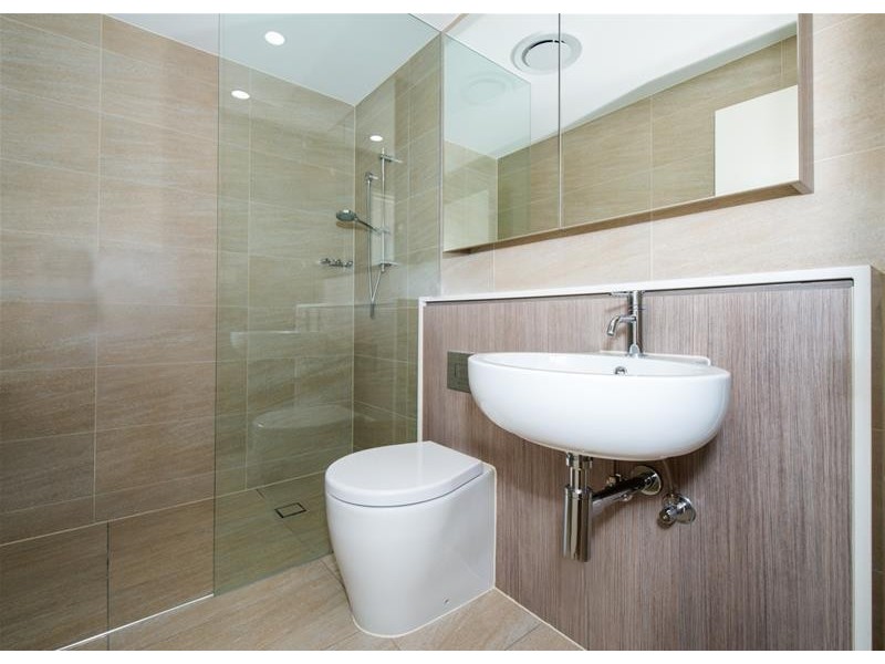 2704/906 Bourke Street, Zetland NSW 2017