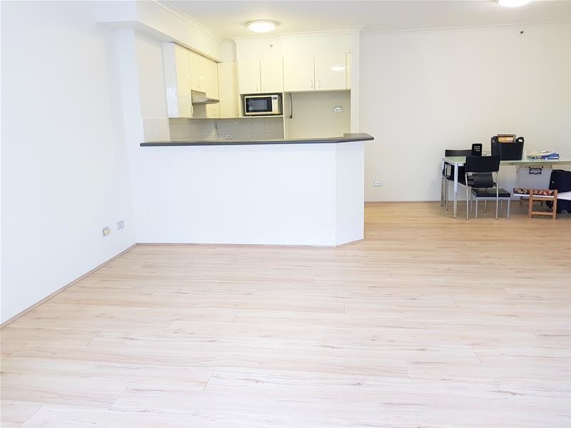 220/116 Maroubra Road, Maroubra NSW 2035