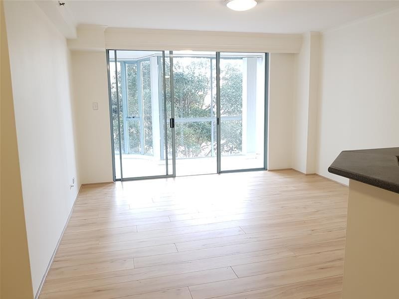 220/116 Maroubra Road, Maroubra NSW 2035