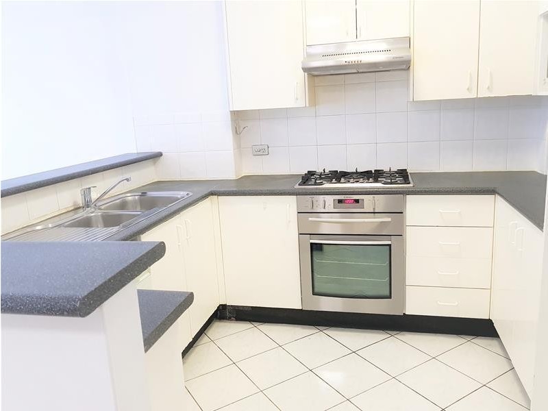 220/116 Maroubra Road, Maroubra NSW 2035