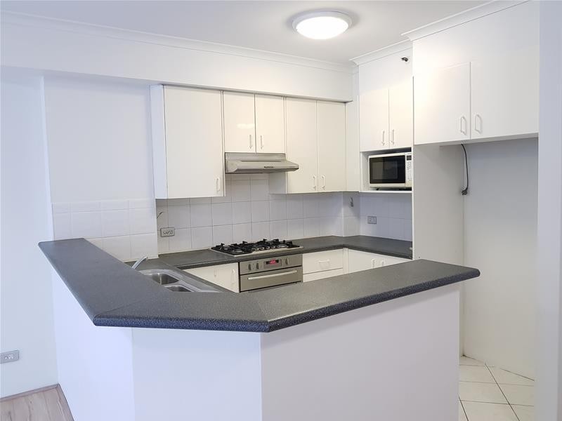 220/116 Maroubra Road, Maroubra NSW 2035