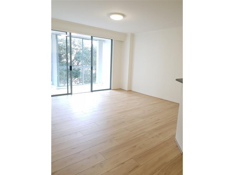 220/116 Maroubra Road, Maroubra NSW 2035