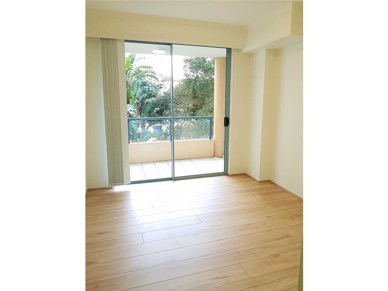 220/116 Maroubra Road, Maroubra NSW 2035