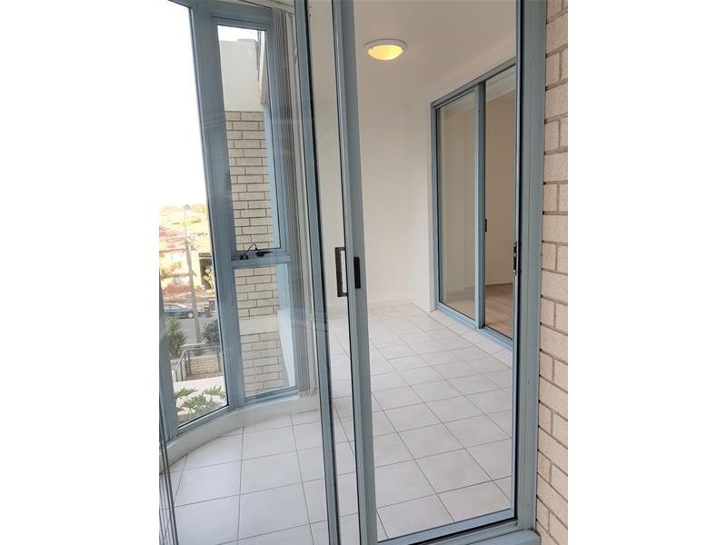 220/116 Maroubra Road, Maroubra NSW 2035