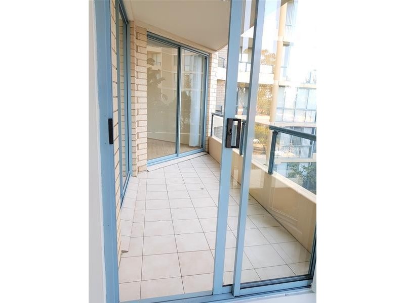 220/116 Maroubra Road, Maroubra NSW 2035