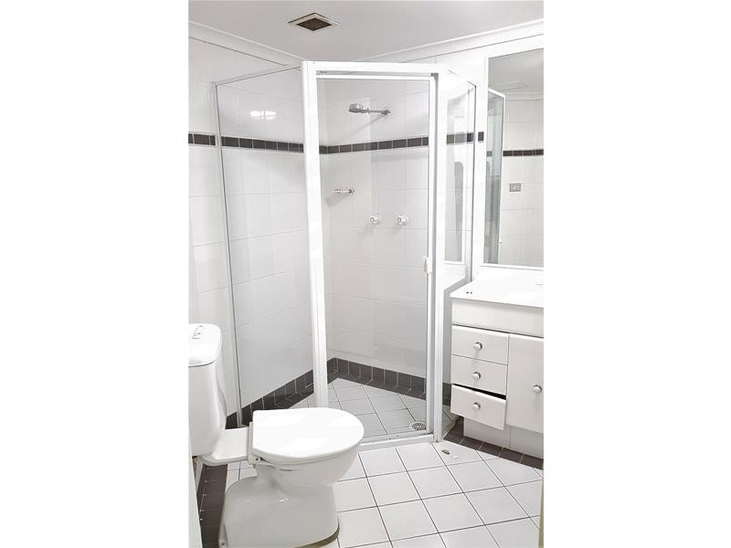 220/116 Maroubra Road, Maroubra NSW 2035