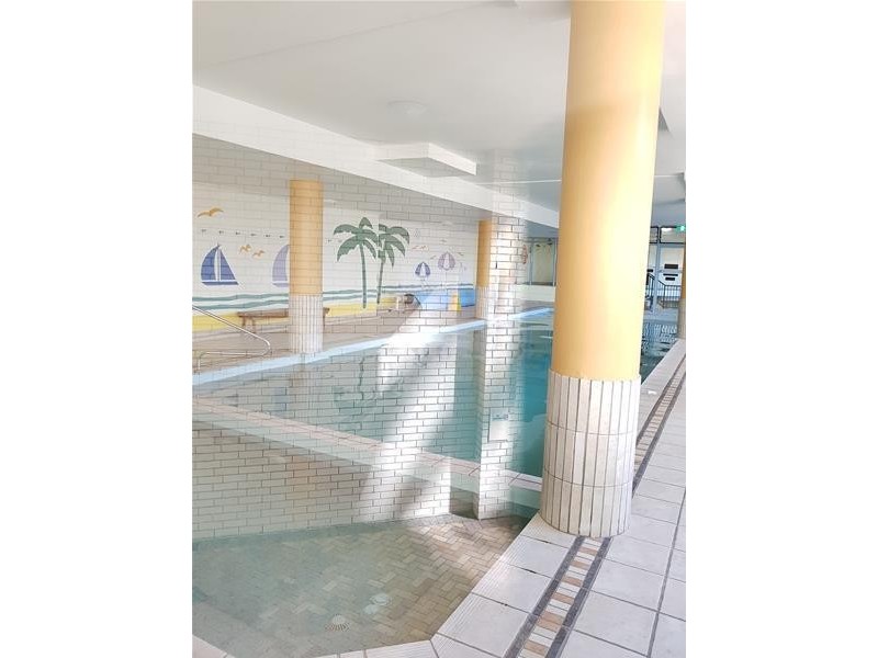 220/116 Maroubra Road, Maroubra NSW 2035