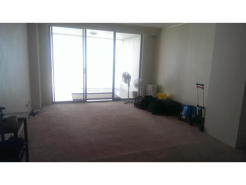 146/116 Maroubra Road, Maroubra NSW 2035