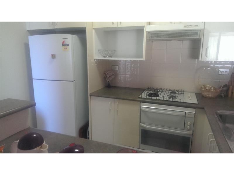 146/116 Maroubra Road, Maroubra NSW 2035