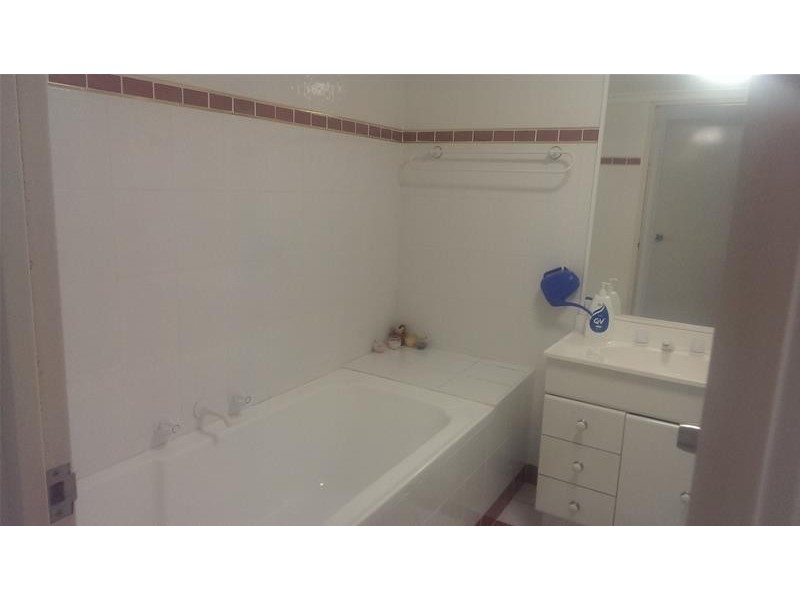 146/116 Maroubra Road, Maroubra NSW 2035