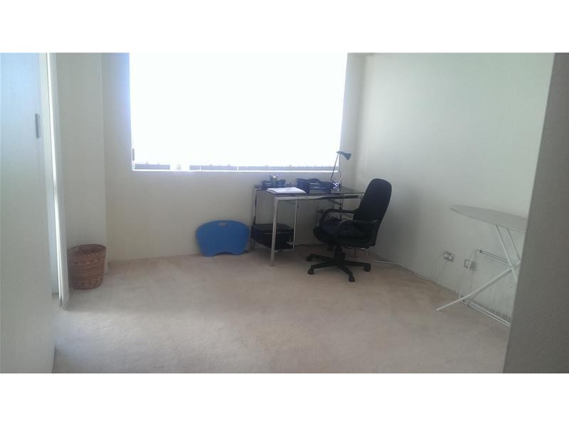 146/116 Maroubra Road, Maroubra NSW 2035