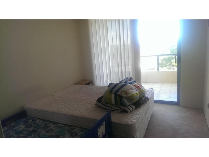 146/116 Maroubra Road, Maroubra NSW 2035