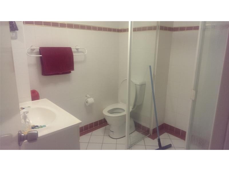 146/116 Maroubra Road, Maroubra NSW 2035