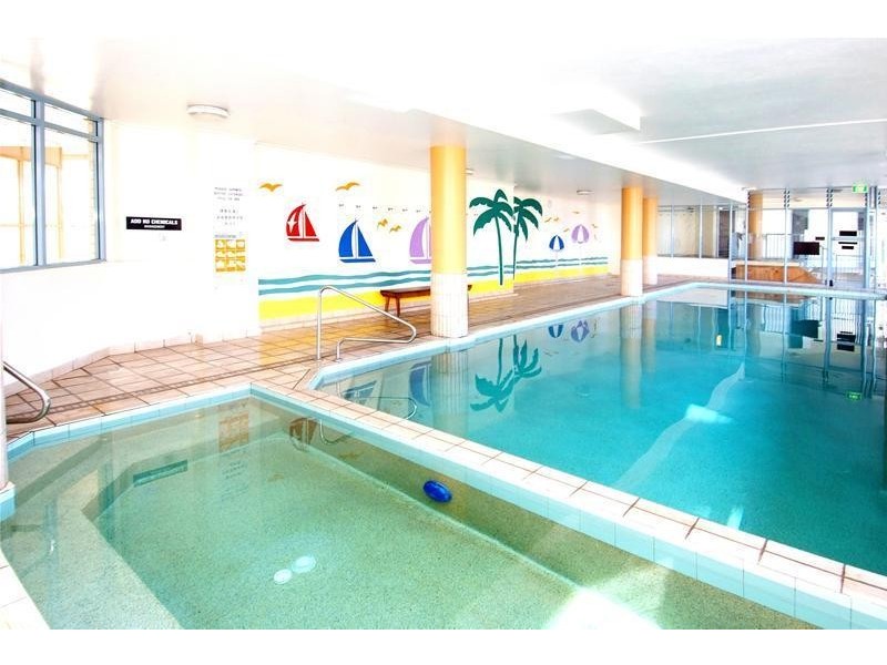 135/116 Maroubra Road, Maroubra NSW 2035