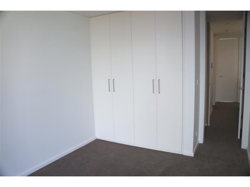 29/693 Anzac Parade, Maroubra NSW 2035