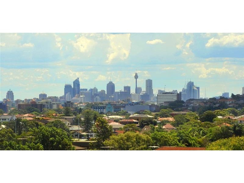 29/693 Anzac Parade, Maroubra NSW 2035