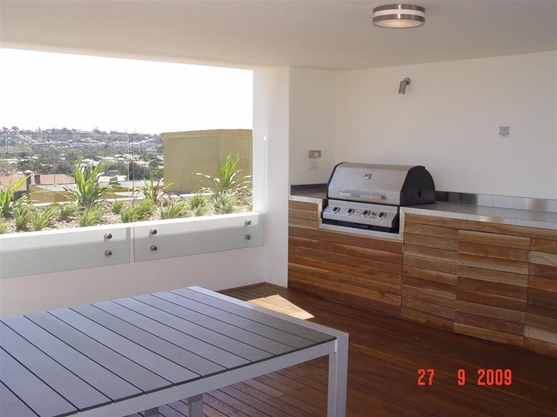 29/693 Anzac Parade, Maroubra NSW 2035