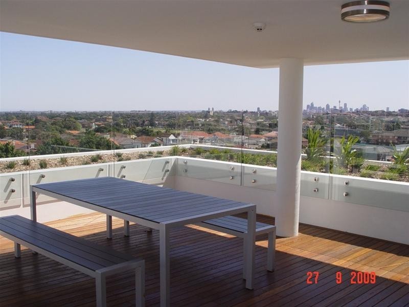 29/693 Anzac Parade, Maroubra NSW 2035