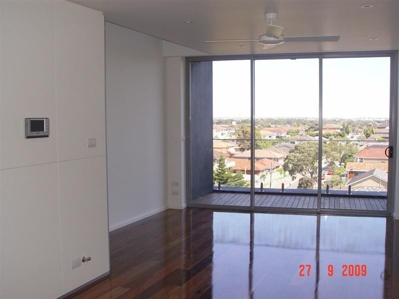 29/693 Anzac Parade, Maroubra NSW 2035