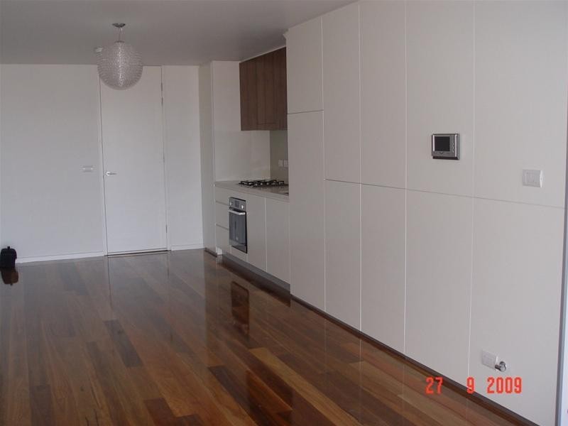 29/693 Anzac Parade, Maroubra NSW 2035