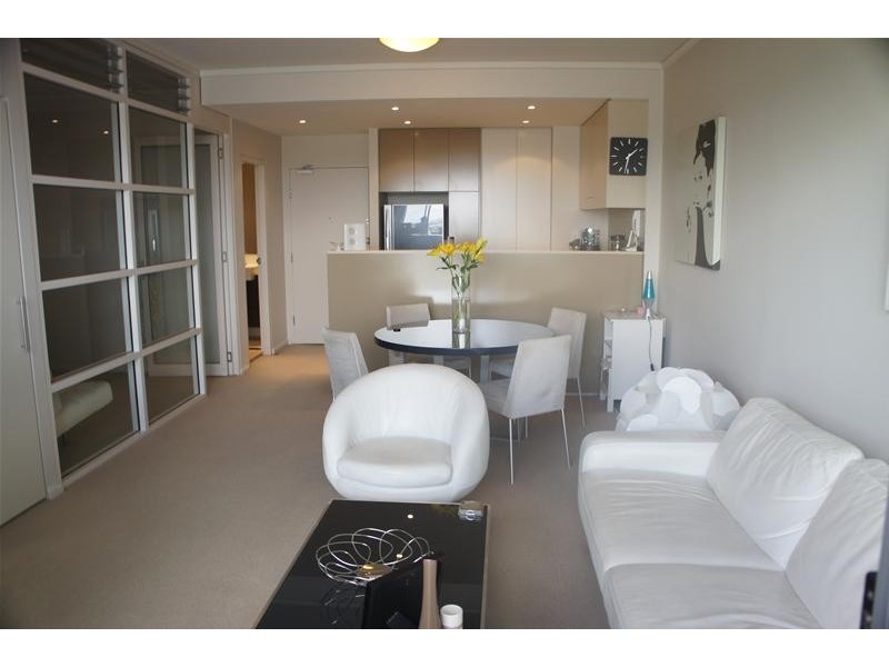 910/747 Anzac Parade, Maroubra NSW 2035