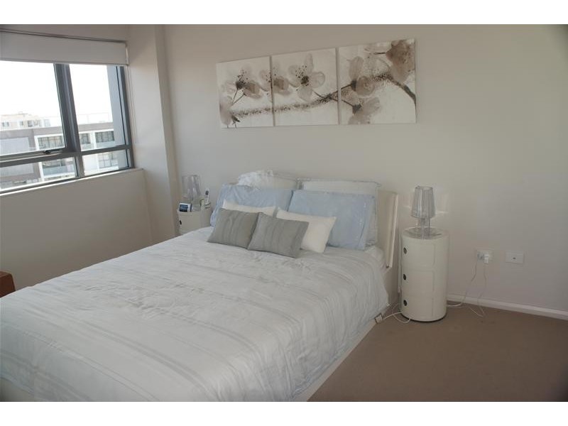 910/747 Anzac Parade, Maroubra NSW 2035