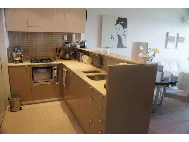 910/747 Anzac Parade, Maroubra NSW 2035