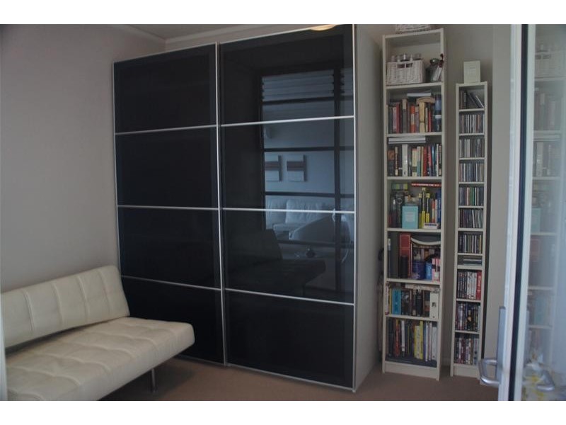 910/747 Anzac Parade, Maroubra NSW 2035