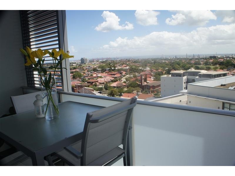 910/747 Anzac Parade, Maroubra NSW 2035