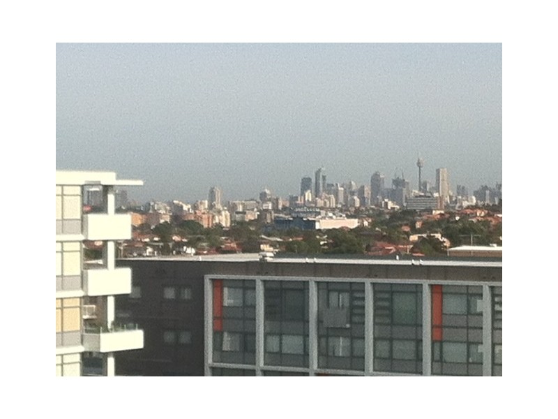 910/747 Anzac Parade, Maroubra NSW 2035