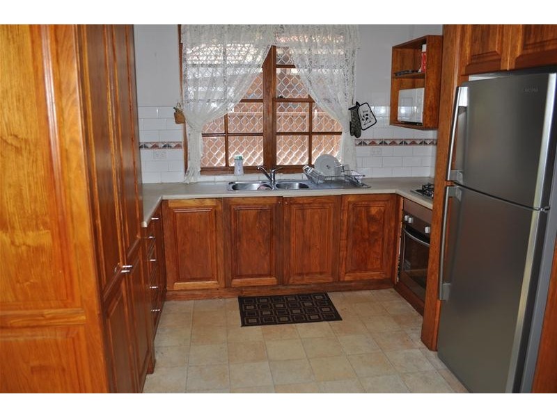 4 Forster Street, Mascot NSW 2020