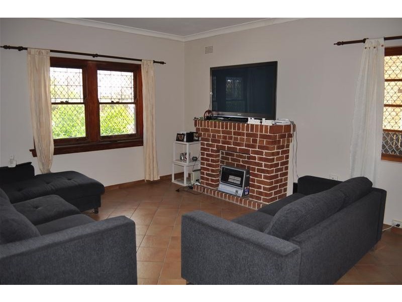 4 Forster Street, Mascot NSW 2020