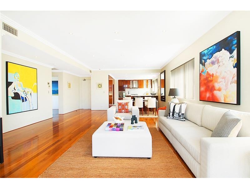 26/30-34 Penkivil Street, Bondi NSW 2026