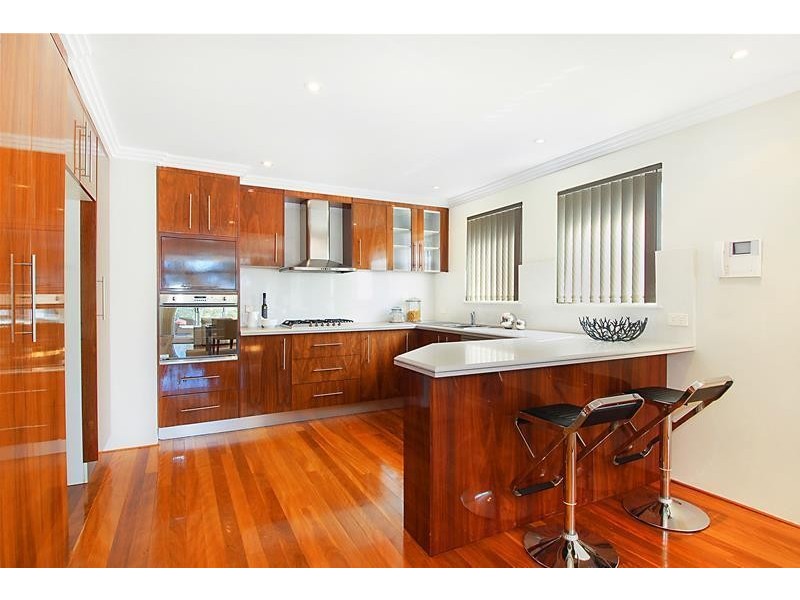 26/30-34 Penkivil Street, Bondi NSW 2026