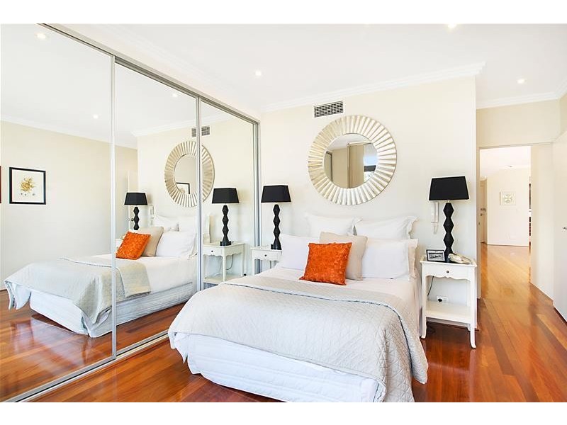 26/30-34 Penkivil Street, Bondi NSW 2026