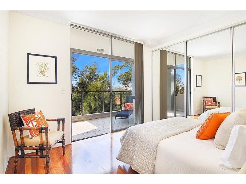 26/30-34 Penkivil Street, Bondi NSW 2026