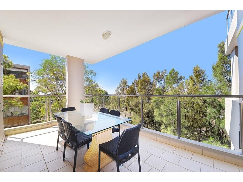 26/30-34 Penkivil Street, Bondi NSW 2026