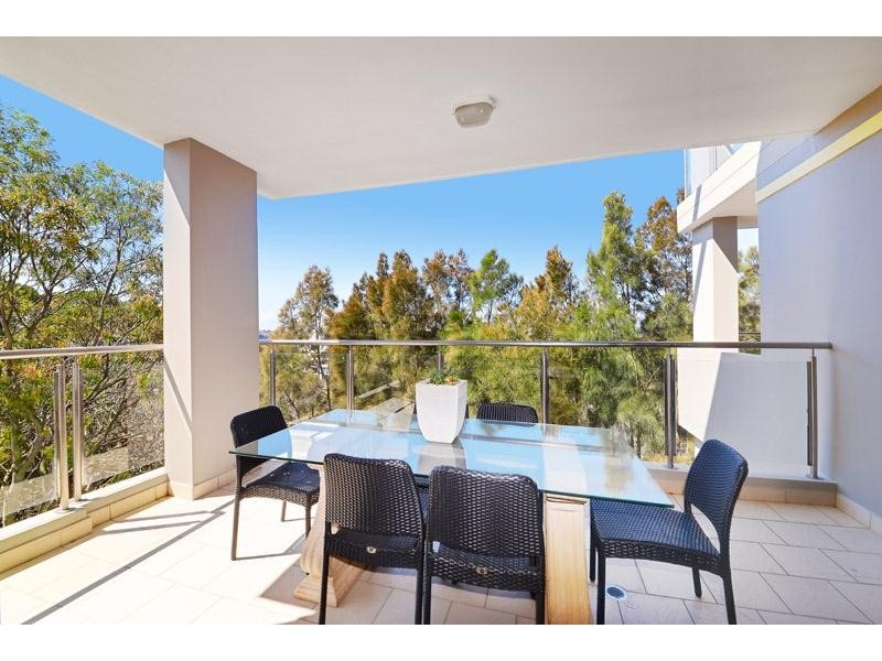 26/30-34 Penkivil Street, Bondi NSW 2026