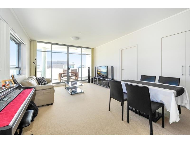 701/747 Anzac Parade, Maroubra NSW 2035